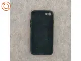 Cover til iphone 7 (str. 14 x 7 cm) - 3