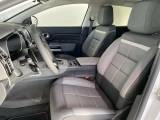 Citroën C5 Aircross 1,6 Hybrid SkyLine EAT8 - 5