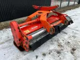 Kuhn BPR240 - 2