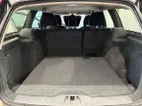 Volvo V50 1,6 D DRIVe - 5