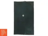 Antik Bronze flise med relief (str. 24 x. 15 cm) - 2