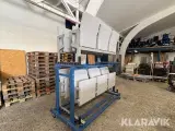 Stole konference - 3