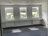 100-300 m2 kontor i flot ejendom - 3