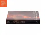 Til hendes eget bedste af Elizabeth George (Bog) - 2