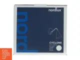 Nordlux Cyclone Væglampe fra Nordlux (str. 12,5x15x11 cm) - 2