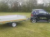 EDUARD trailer 2618-750-63 - 2