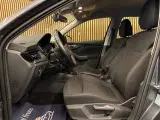 Skoda Kamiq 1,5 TSi 150 Life DSG - 4