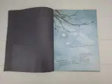 Menneskesønnen, Peter Madsen - 5