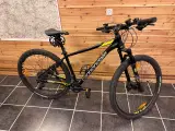 Cannondale Trail 2 