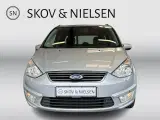 Ford Galaxy 2,0 TDCi 163 Trend aut. 7prs - 4