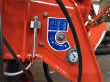 Kuhn FC3115 D-FF NY model - 3