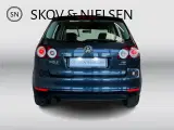 VW Golf Plus 1,2 TSi 105 Comfortline BMT Van - 5