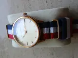Dansk fremstillede armbånds ure top kvalitet - 4