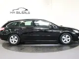 Peugeot 508 1,6 e-HDi 114 Active SW - 4