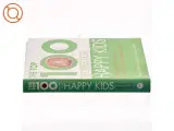 Top One Hundred Recipes for Happy Kids af Charlotte Watts, Gemini Adams (Bog) - 2