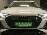 Audi e-tron 55 Black Edition S-line quattro - 5