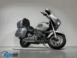 BMW R 1200 CL - 3