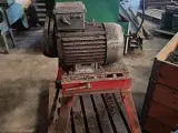 Sipma 7,5 hk - 3