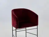 Loungestol