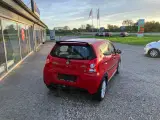 Suzuki Alto 1,0 GL 68HK 5d - 3