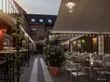 Nordstens Workspace  - ​Din virksomhed fortjener de bedste rammer - 4