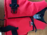 Redningsvest 