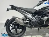BMW R 1300 GS - 4