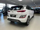 Hyundai Kona 64 EV Xprime+ - 5