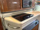 Searay 275 Sundancer m/ Mercruiser 350 MPI fra 2022 - 3