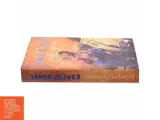 Jamies Italien af Jamie Oliver (Bog) - 2