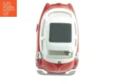 Modelbil (BMW Isetta) (str. 7 x 4 cm) - 2