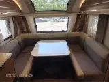 2019 - Adria Adora 593 UP - 2
