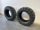 Trelleborg 540/65R34 - 4