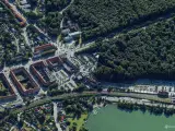 53 m² kontor i Holte Midtpunkt - 5