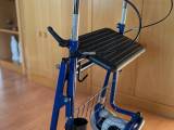 Ny rollator