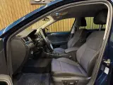 Skoda Superb 1,4 TSi iV Style Combi DSG - 4