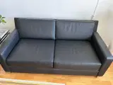 Skalma 3+2 sofa