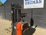 Batteri Årg 2021 - 2