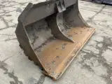 2200mm - 3