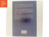 Mands hjerte : Logan Mountstuarts private dagbøger : roman af William Boyd (Bog) - 3
