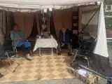 Camp-Let - 4