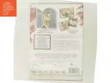 Mamma Mia! med Meryl Streep (DVD) - 3