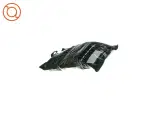 Goalkeeper gloves fra Select (Str. 5) - 5