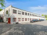 Islandsvej 5, 4681 Herfølge - 5