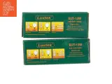 Luxtek EUT-13W Energisparepære fra Luxtek (str. 220-240 v) - 2