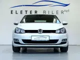 VW Golf VII 1,4 TSi 125 Allstar BMT - 2