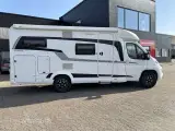 2020 - Hobby Optima On Tour V65 GE   Kompakt, Komfortabel og Klar til Eventyr! Kun kørt 26.000 km. - 5