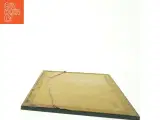 Indrammet tegninger af stjernetegn af Flemming Hansen, 1958 (str. 44 x 32 cm) - 4