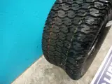 10"   20x10.00-10 - 3