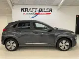 Hyundai Kona 64 EV Essential - 3